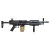 classic army electric rifle lmg black ca063m (1)