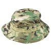 royal bonnie hat multicam small size jm 016 s (1)