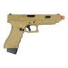 blowback gas pistol polymer tan vg1 c tan (1)