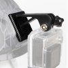 wosport go pro mount for helmets black wo go32b (2)