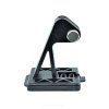 wosport go pro mount for helmets black wo go32b (1)