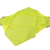 Transport bag  Helikon-Tex® ALIEN, coyote