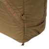 Transport bag  Helikon-Tex® ALIEN, coyote