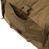 Transport bag  Helikon-Tex® ALIEN, coyote