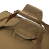 Transport bag  Helikon-Tex® ALIEN, coyote