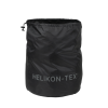 Taška přepravní Helikon-Tex® ALIEN, coyote