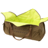 Taška přepravní Helikon-Tex® ALIEN, coyote