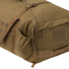 Transport bag  Helikon-Tex® ALIEN, coyote