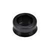 dboys grenade rubber cap set 10 pieces db107 (2)