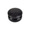 dboys grenade rubber cap set 10 pieces db107 (1)