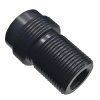 adapter for silencer for sniper mb02 series a03