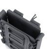 Pouzdro Scorpion na zásobník M4/AK Delta Armory Černá