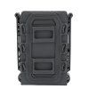 Pouzdro Scorpion na zásobník M4/AK Delta Armory Černá