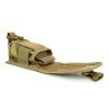 Molle pouzdro na granáty Frag Pouch Delta Armory Multicamo