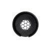 95852 1 lgs asa killflash pro termovize owlset argon es cerna