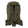 98042 3 101inc batoh operator 20l zelena