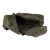 98042 8 101inc batoh operator 20l zelena