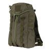98042 101inc batoh operator 20l zelena