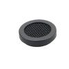 100103 vo killflash pro lpvo puskohled 20 mm type 2 cerna