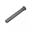 Locking pin for G36 - Cyma