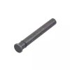 Locking pin for G36 - Cyma