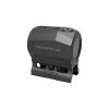 101576 1 vo kolimator scrapper 1x25 nano cerna