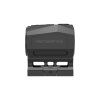101576 2 vo kolimator scrapper 1x25 nano cerna