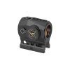 101576 3 vo kolimator scrapper 1x25 nano cerna