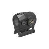101576 4 vo kolimator scrapper 1x25 nano cerna
