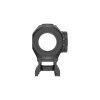 101576 5 vo kolimator scrapper 1x25 nano cerna