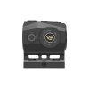 101576 6 vo kolimator scrapper 1x25 nano cerna