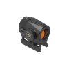 101576 7 vo kolimator scrapper 1x25 nano cerna