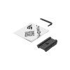 101576 8 vo kolimator scrapper 1x25 nano cerna