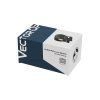 101576 9 vo kolimator scrapper 1x25 nano cerna