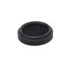 101582 1 vo killflash pro kolimatory maverick gen3 4 cerna