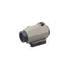 101582 2 vo killflash pro kolimatory maverick gen3 4 cerna