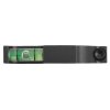Spirit level - side scope level 25.4 mm - Vector Optics