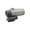 105806 vo predsadka maverick iii 3x22 magnifier piskova