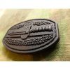 110294 3 3d gumova nasivka combat action patch cerna