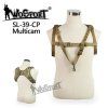 110489 1 bodovy popruh s telovym postrojem mc