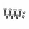 409 sada screw retroarms airsoft cnc 7075