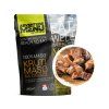 121682 100 maso kruti maso na cibulce