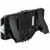 Polymer MOLLE phone pouch MP Black