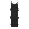 Airsoft MOLLE magazine pouch SMG Tiger Delta Armory Black