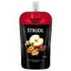 expres menu mls strudl 120g
