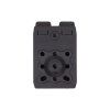 asg molle panel pro polymerova pouzdra 59086