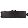 asg plastovy kufr 138x39x15cm cerny 61254