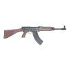 warrior w58 67530