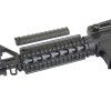 warrior w4a1 ris 67554