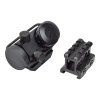 js tactical red dot sight with 1 riser black js m1k (6)